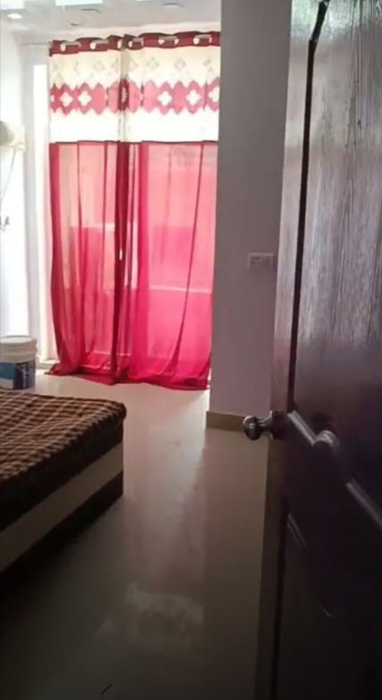 Room, gomti nagar 2 Bedroom 1250 Sq.Ft. Apartment In Gomti Nagar Lucknow 8795171