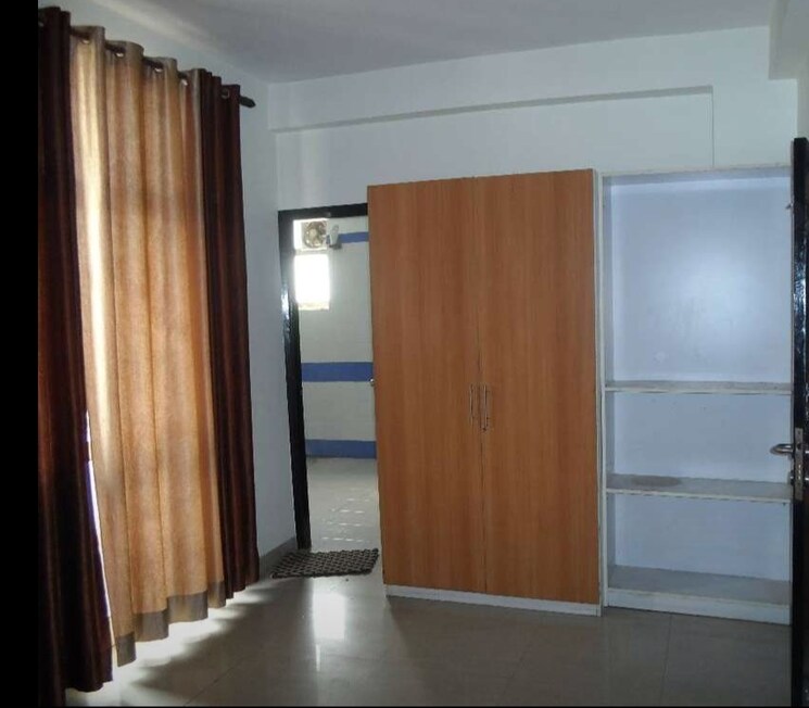 Room, omaxe-heights-ii 4 Bedroom 2500 Sq.Ft. Apartment In Gomti Nagar Lucknow 8795177
