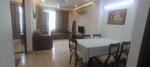 3 BHK + Extra Room 1450 Sq.Ft. Builder Floor in Safdurjung Enclave 