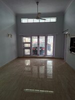1 BHK + Extra Room 900 Sq.Ft. Builder Floor in Green Park 