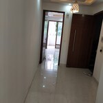 2 BHK 900 Sq.Ft. Builder Floor in Lajpat Nagar 4