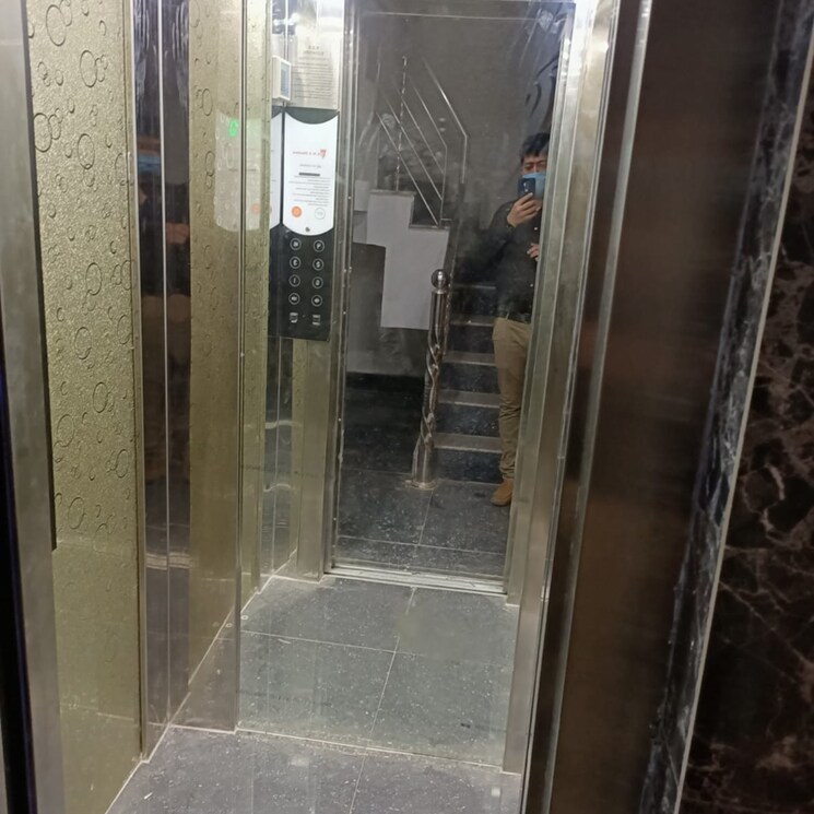 Other, lajpat nagar 4 2 Bedroom 900 Sq.Ft. Builder Floor In Lajpat Nagar 4 Delhi 8795184