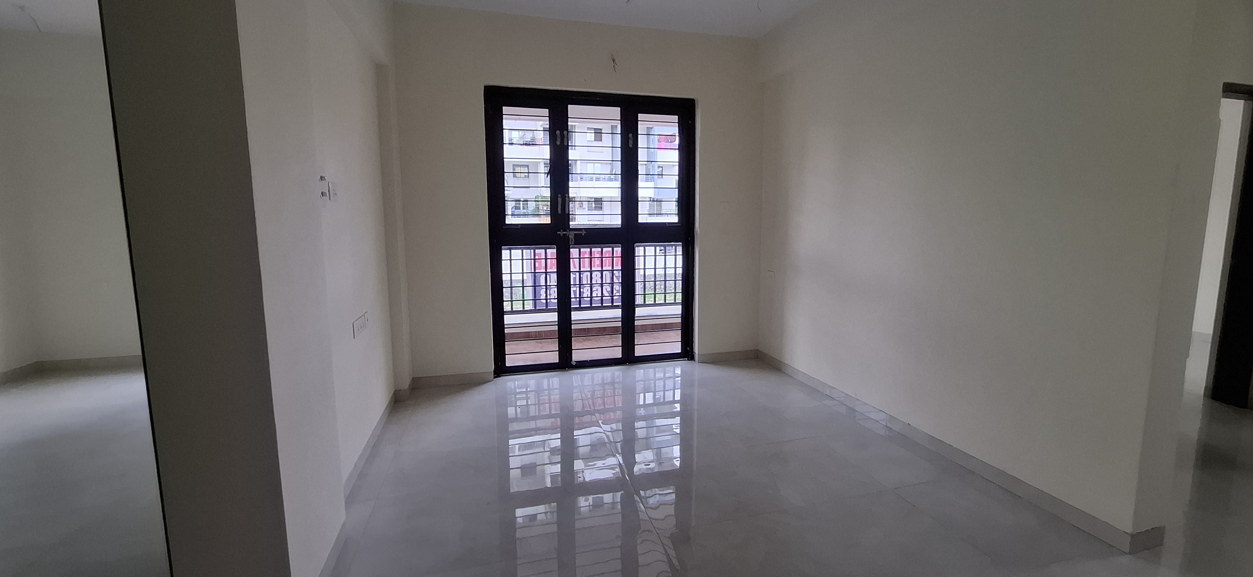 2 BHK Apartment For Rent in Smriti Niwas