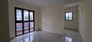 Room in 2 BHK Apartment at Smriti Niwas, Ravet – for Rent