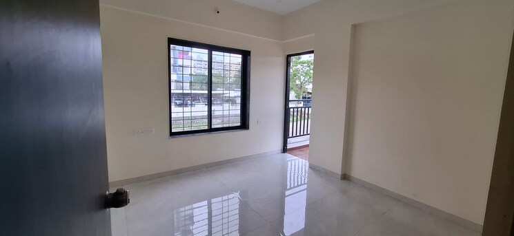 Room, smriti-niwas 2 Bedroom 900 Sq.Ft. Apartment In Ravet Pune 8795185