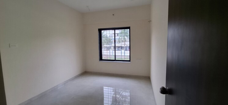 Room, smriti-niwas 2 Bedroom 900 Sq.Ft. Apartment In Ravet Pune 8795185