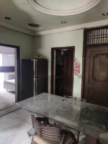 2.5 BHK Independent House For Rent in Niralanagar