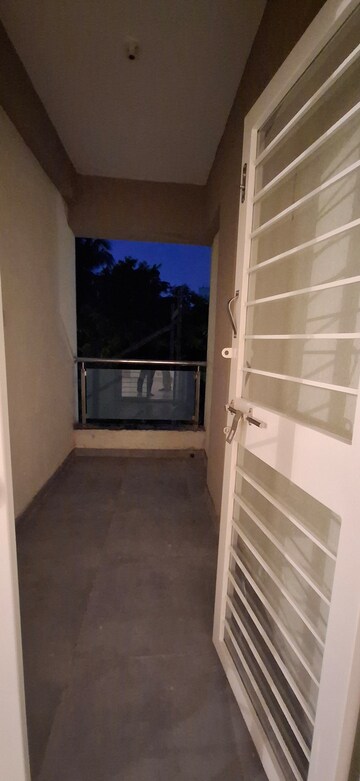 2 BHK Apartment at Pradhikaran – for Rent