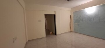 2 BHK Apartment For Rent in Pradhikaran