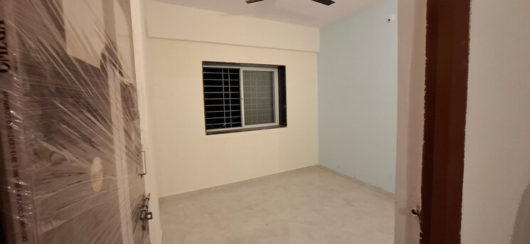 Room, pradhikaran 2 Bedroom 1000 Sq.Ft. Apartment In Pradhikaran Pune 8795191