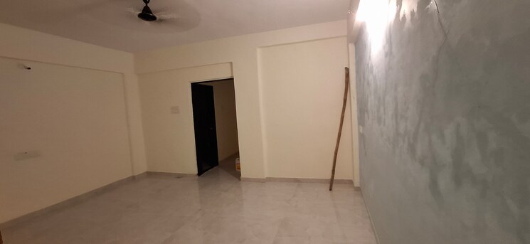 Room, pradhikaran 2 Bedroom 1000 Sq.Ft. Apartment In Pradhikaran Pune 8795191