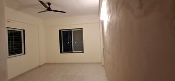 Room in 2 BHK Apartment at Pradhikaran – for Rent