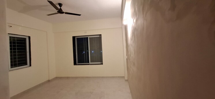 Room, pradhikaran 2 Bedroom 1000 Sq.Ft. Apartment In Pradhikaran Pune 8795191