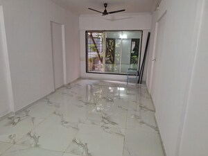 3 BHK Apartment For Sale in DGS Sheetal Airwings, Santacruz East