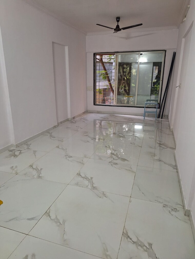 Room, dgs-sheetal-airwings 3 Bedroom 900 Sq.Ft. Apartment In Santacruz East Mumbai 8795189