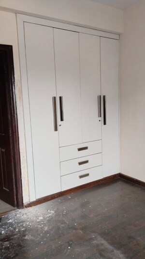 3 BHK Apartment For Sale in Prateek Laurel, Sector 120