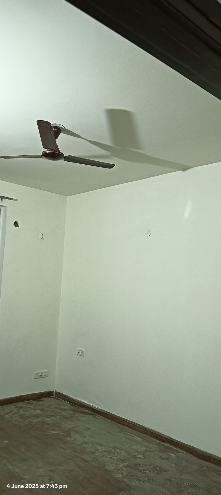 Room, sushma-crescent 3 Bedroom 1850 Sq.Ft. Apartment In Dhakoli Zirakpur 8795195