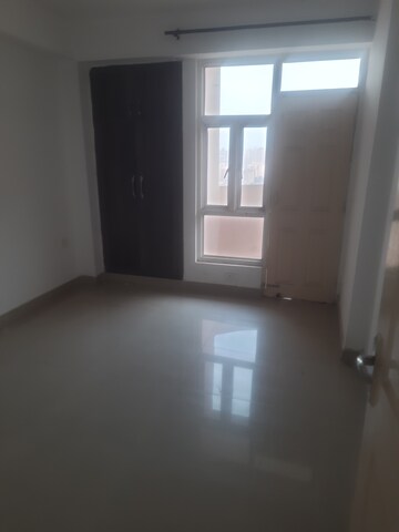 Furnished Amenities in 2 BHK Apartment at Gaur City-2, Gaur City 2 – for Rent