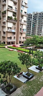 3 BHK + Pooja Room 1850 Sq.Ft. Apartment in Sushma Crescent