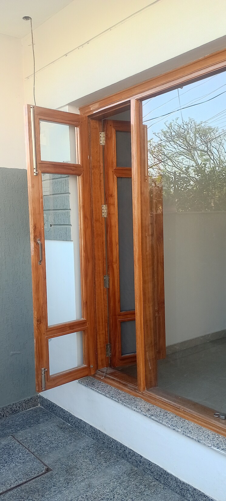 undefined, sector 78 6+ Bedroom 125 Sq.Yd. Independent House In Sector 78 Mohali 8795197