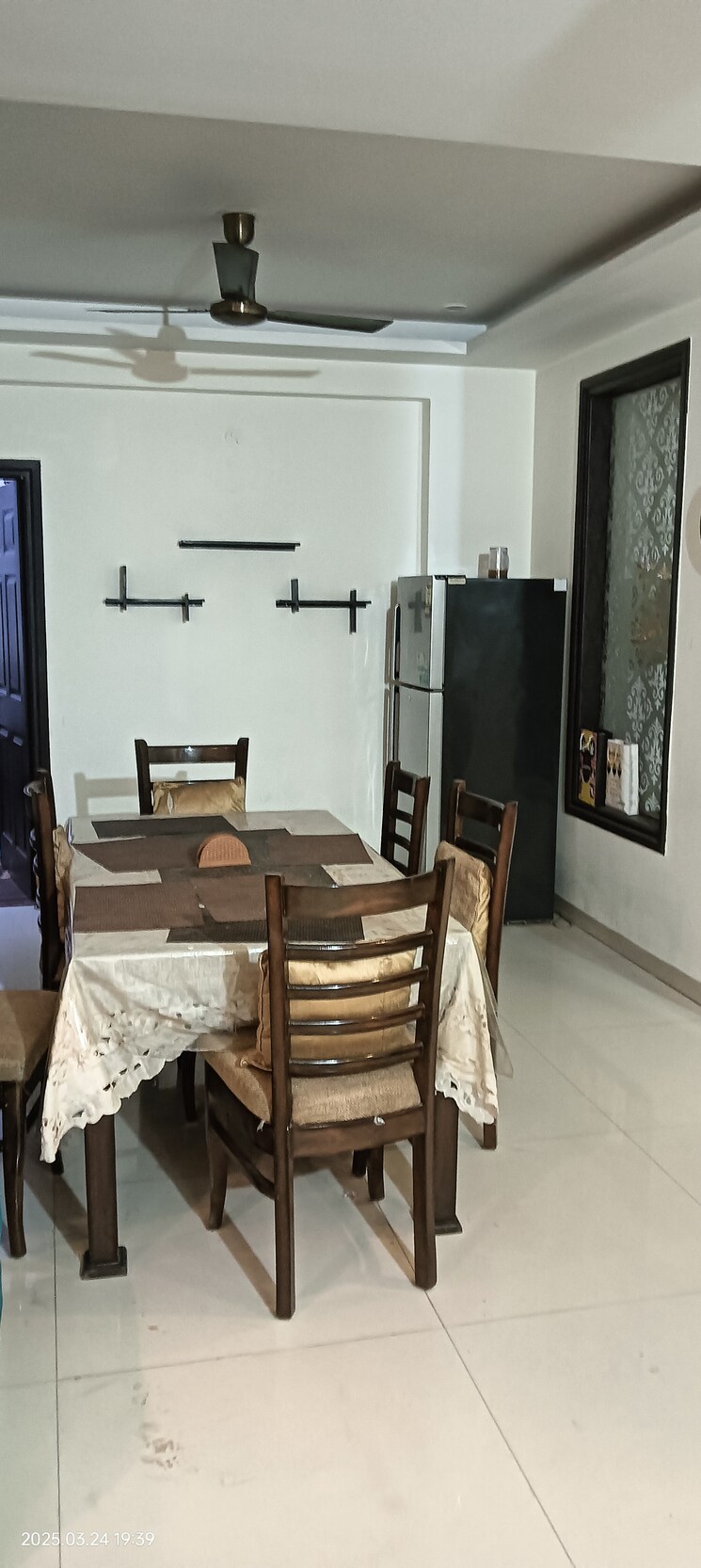 Living Room, sector 20 3.5 Bedroom 1850 Sq.Ft. Apartment In Sector 20 Panchkula 8795204