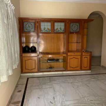 Bedroom in 3 BHK Independent House at Jp Nagar – for Sale