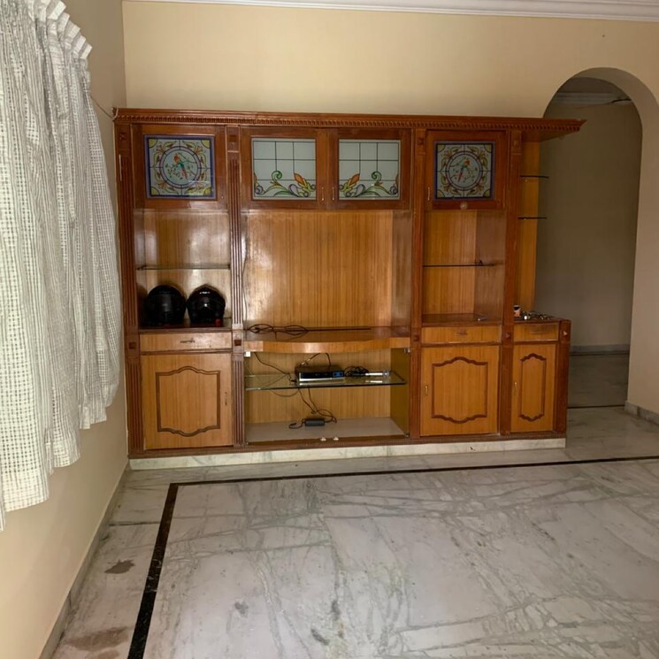 Bedroom, jp nagar 3 Bedroom 1200 Sq.Ft. Independent House In Jp Nagar Bangalore 8795203