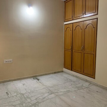 Room in 3 BHK Independent House at Jp Nagar – for Sale