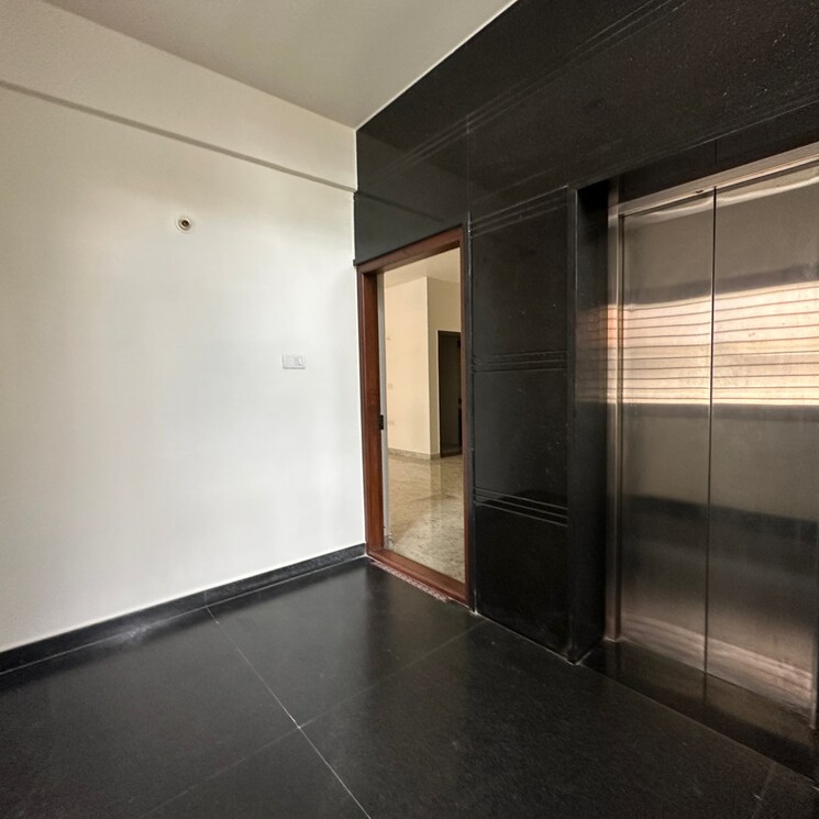 Room, jayanagar 3 Bedroom 2400 Sq.Ft. Builder Floor In Jayanagar Bangalore 8795208