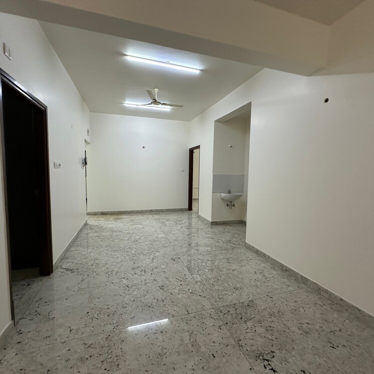 undefined, jayanagar 3 Bedroom 2400 Sq.Ft. Builder Floor In Jayanagar Bangalore 8795208