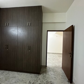 Room in 3 BHK Builder Floor at Jayanagar – for Rent