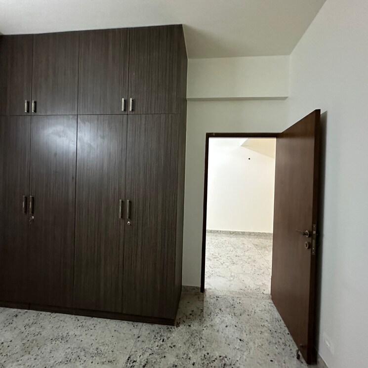 Room, jayanagar 3 Bedroom 2400 Sq.Ft. Builder Floor In Jayanagar Bangalore 8795208