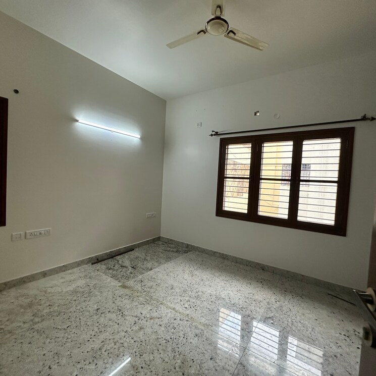Bedroom, jayanagar 3 Bedroom 2400 Sq.Ft. Builder Floor In Jayanagar Bangalore 8795208