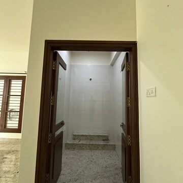  3 BHK Builder Floor at Jayanagar – for Rent