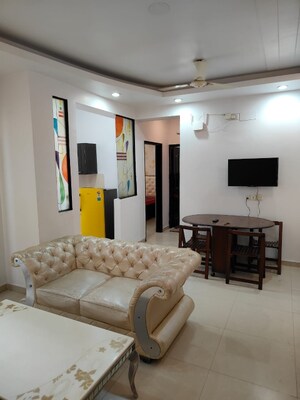 3 BHK Apartment For Sale in Amrapali Leisure Park, Amrapali Leisure Valley