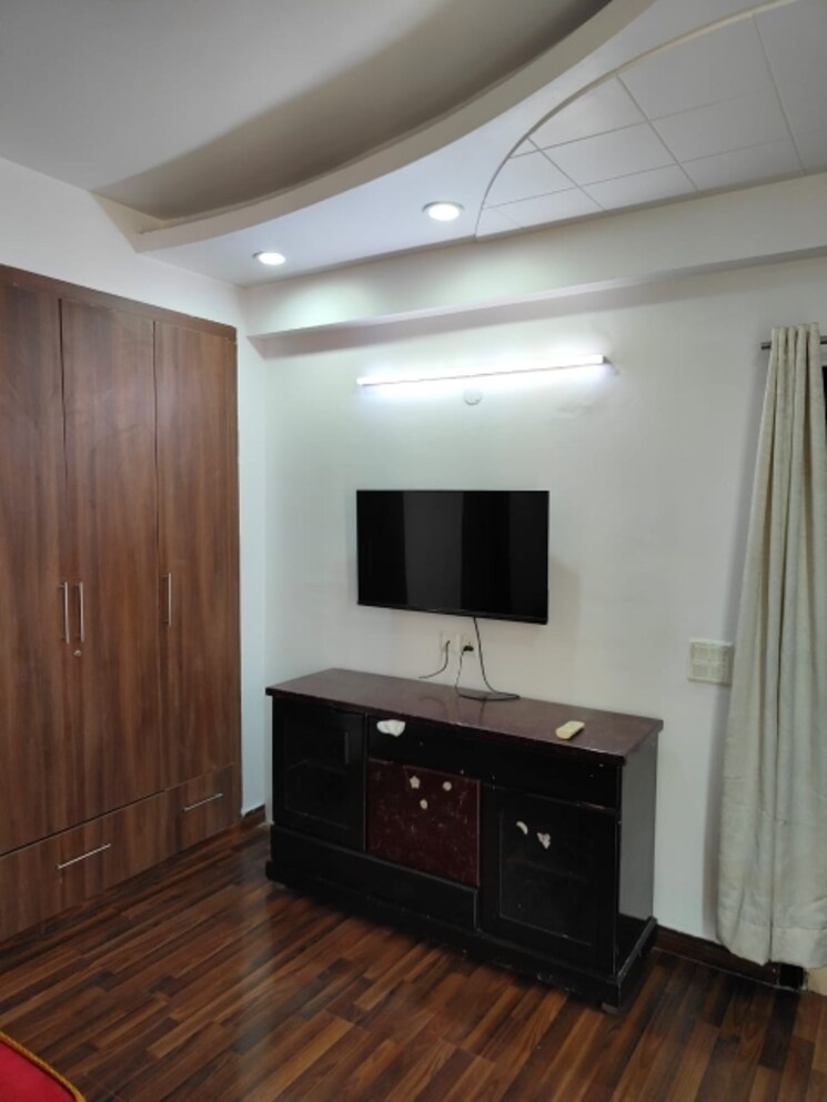 Kitchen, amrapali-leisure-park 3 Bedroom 1145 Sq.Ft. Apartment In Amrapali Leisure Valley Greater Noida 8795209