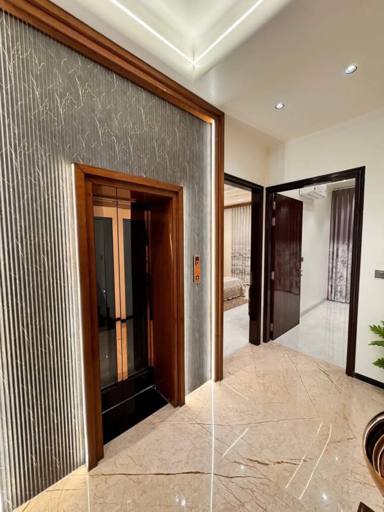 Room, gandhi path 4 Bedroom 173 Sq.Yd. Villa In Gandhi Path Jaipur 8795210