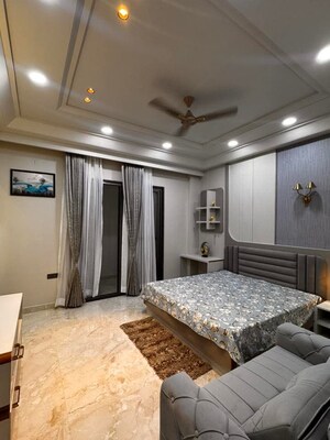 5 BHK Independent House For Sale in Gandhi Path