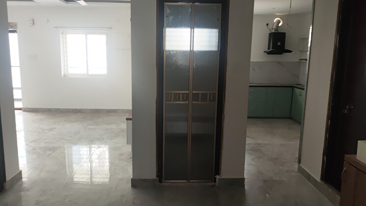 undefined, ms-apartment 2 Bedroom 1400 Sq.Ft. Apartment In Tolichowki Hyderabad 8795213