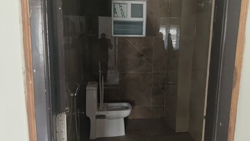 Bathroom in 2 BHK Apartment at MS Apartment, Tolichowki – for Rent