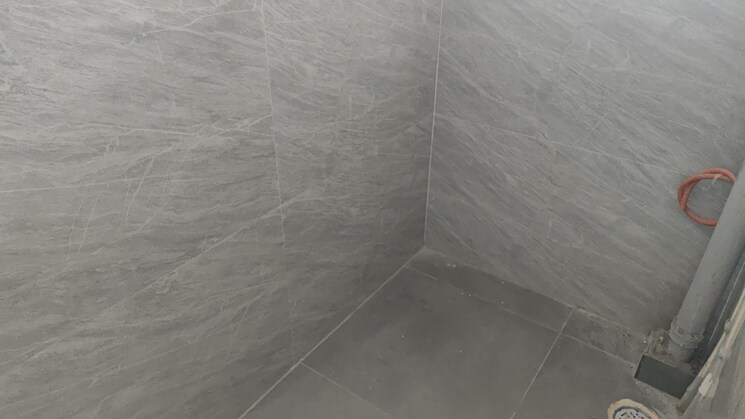 Bathroom, ms-apartment 2 Bedroom 1400 Sq.Ft. Apartment In Tolichowki Hyderabad 8795213