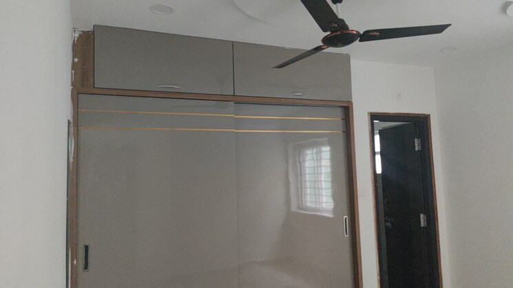 undefined, ms-apartment 2 Bedroom 1400 Sq.Ft. Apartment In Tolichowki Hyderabad 8795213