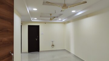 2 BHK Apartment For Rent in Alkapuri