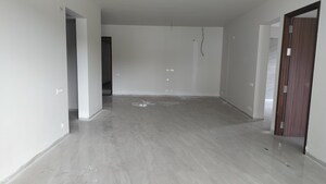 3 BHK Apartment For Sale in Hi Tech City