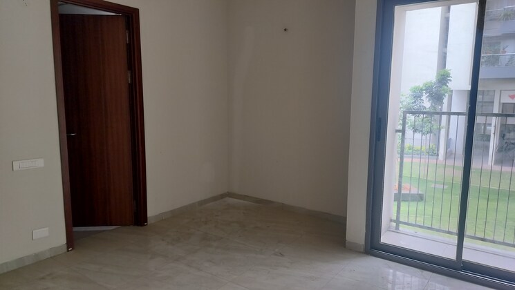 Room, hi tech city 3 Bedroom 2350 Sq.Ft. Apartment In Hi Tech City Hyderabad 8795217