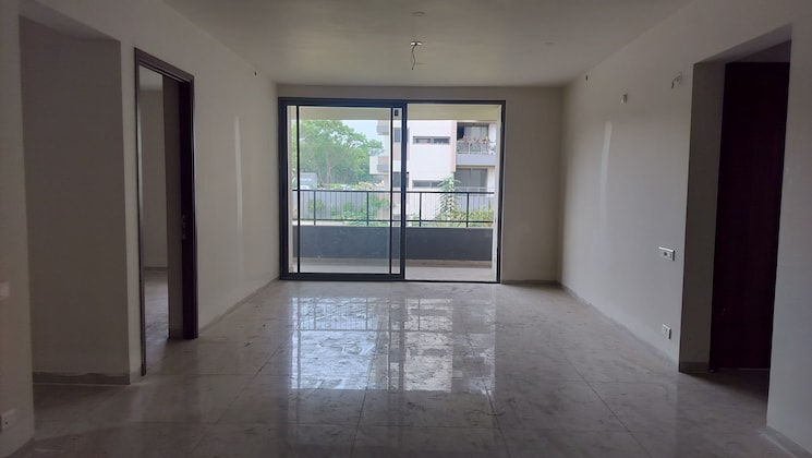 Room, hi tech city 3 Bedroom 2350 Sq.Ft. Apartment In Hi Tech City Hyderabad 8795217