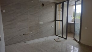 Room in 3 BHK Apartment at Hi Tech City – for Sale