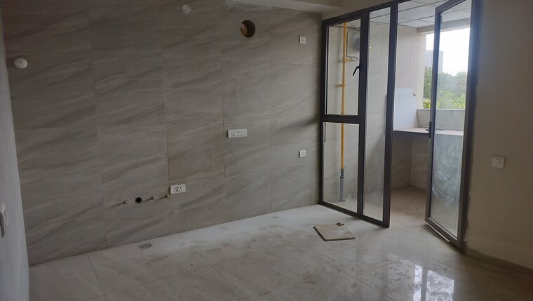 Room, hi tech city 3 Bedroom 2350 Sq.Ft. Apartment In Hi Tech City Hyderabad 8795217