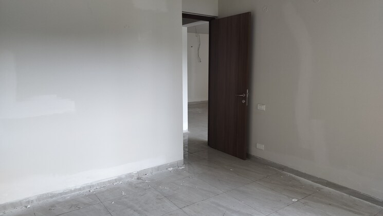 Room, hi tech city 3 Bedroom 2350 Sq.Ft. Apartment In Hi Tech City Hyderabad 8795217