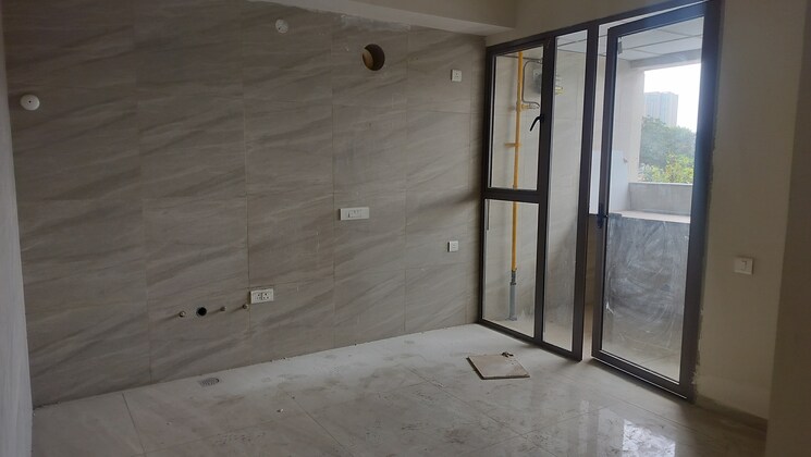 Room, hi tech city 3 Bedroom 2350 Sq.Ft. Apartment In Hi Tech City Hyderabad 8795217